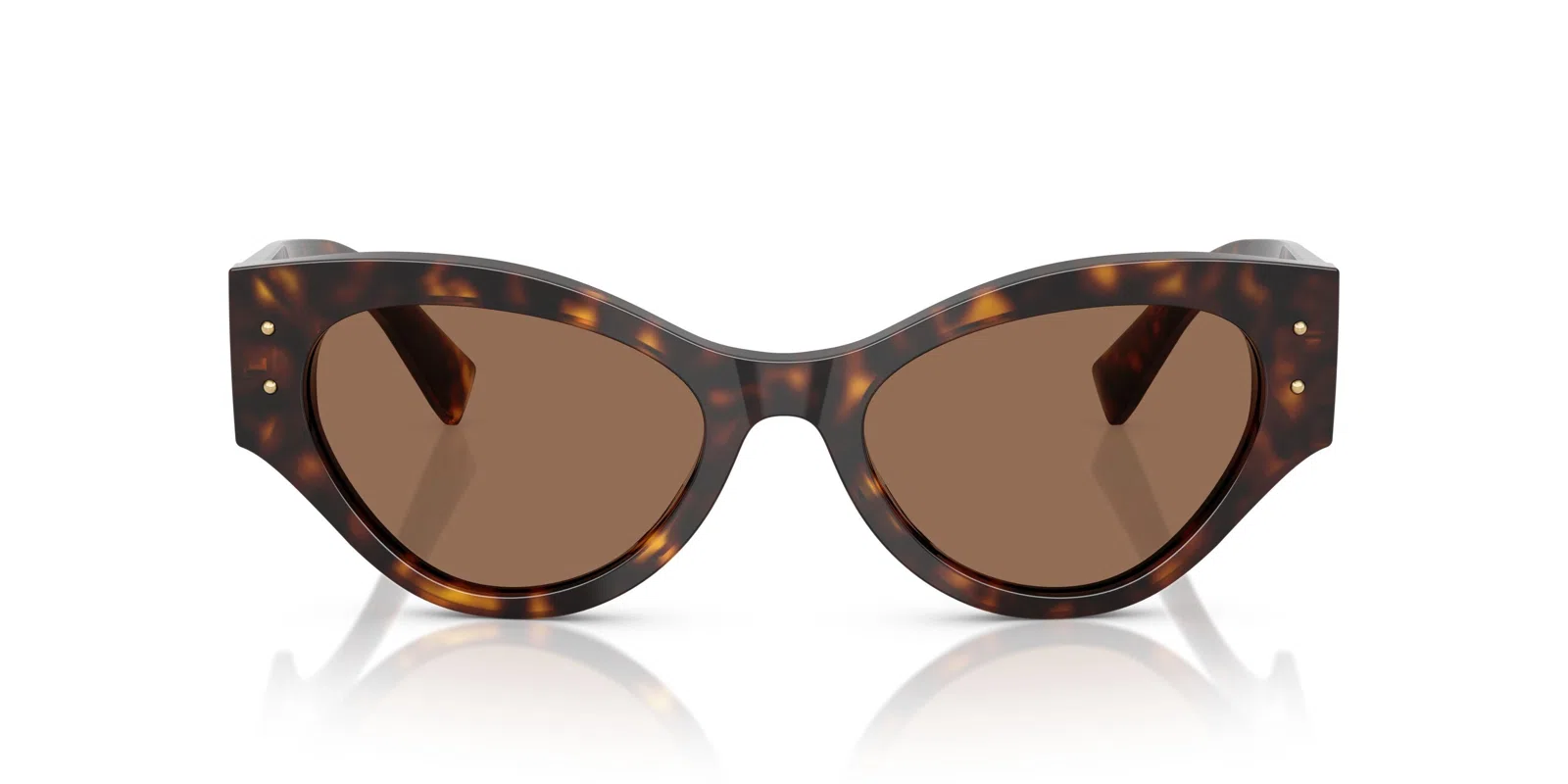 Dolce & Gabbana 4480 Sunglasses - view 14